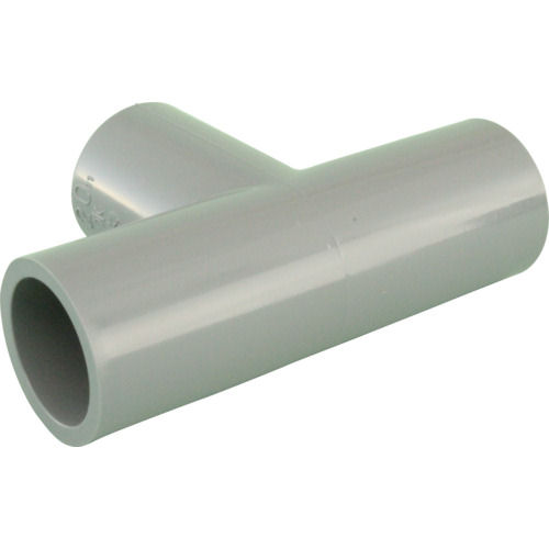 トーエー　ＴＳ継手　チーズ　２０＿