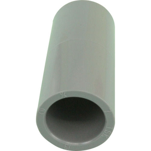 トーエー　ＴＳ継手　ソケット　１３＿