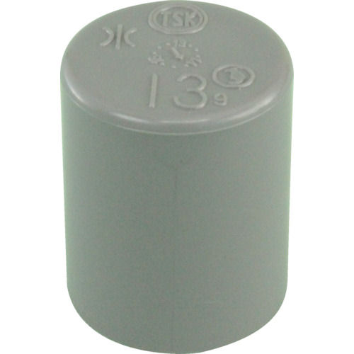 トーエー　ＴＳ継手　キャップ　１３＿