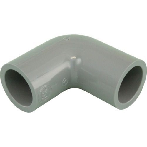 トーエー　ＴＳ継手　エルボ　１３＿