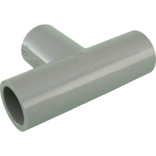 トーエー　ＴＳ継手　チーズ　１３＿