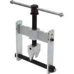 育良　フランジセパレーター（３００２２）＿