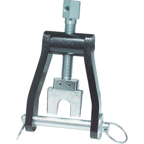 アサダ　フランジスプレッダ　５＿