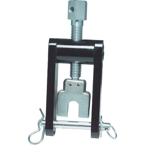 アサダ　フランジスプレッダ　３＿