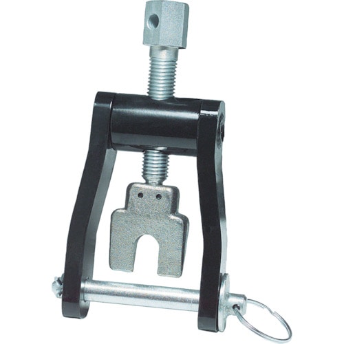 アサダ　フランジスプレッダ　４＿