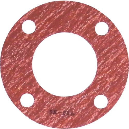 ＡＳＫ　フランジパッキン４６３５外５Ｋ８０Ａ＿