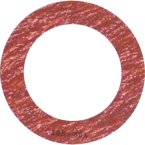 ＡＳＫ　フランジパッキン４６３５内１０Ｋ８０Ａ＿