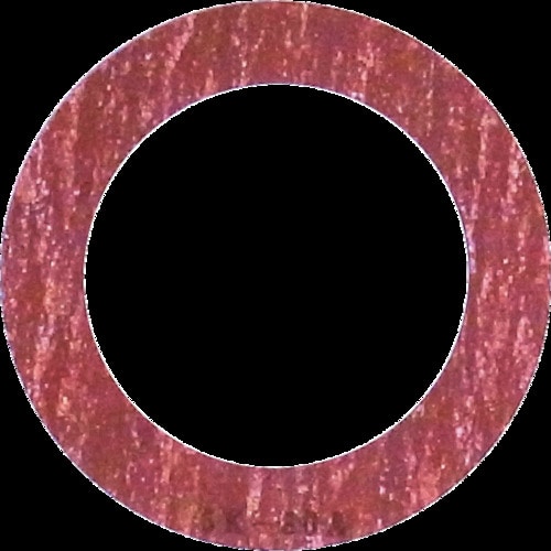 ＡＳＫ　フランジパッキン４６３５内５Ｋ８０Ａ＿