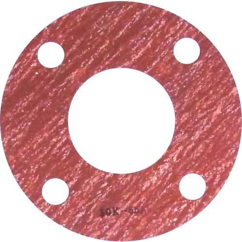 ＡＳＫ　フランジパッキン４６３５外１０Ｋ６５Ａ＿
