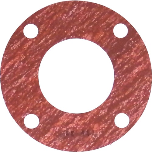 ＡＳＫ　フランジパッキン４６３５外５Ｋ６５Ａ＿