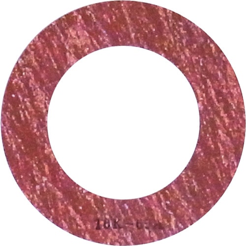 ＡＳＫ　フランジパッキン４６３５内１０Ｋ６５Ａ＿