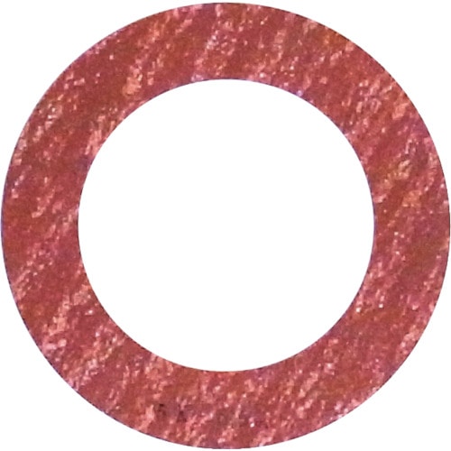 ＡＳＫ　フランジパッキン４６３５内５Ｋ６５Ａ＿