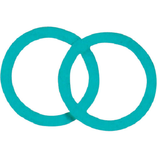 クリンガー　ユニオンパッキン（１０枚入り）　ＡＵＰ５０Ａ＿