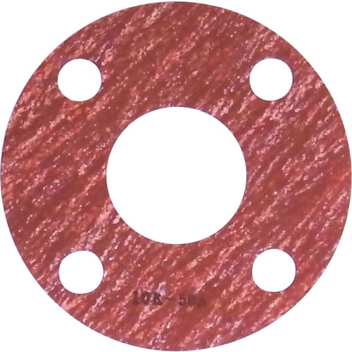 ＡＳＫ　フランジパッキン４６３５外１０Ｋ５０Ａ＿