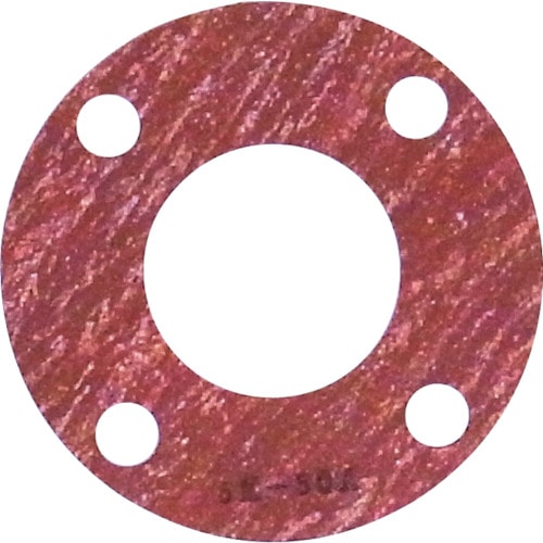 ＡＳＫ　フランジパッキン４６３５外５Ｋ５０Ａ＿