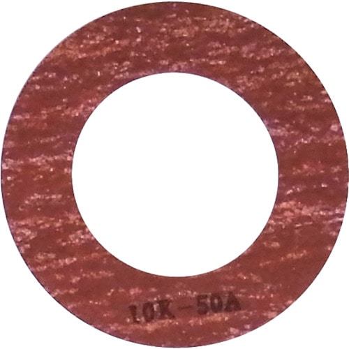 ＡＳＫ　フランジパッキン４６３５内１０Ｋ５０Ａ＿