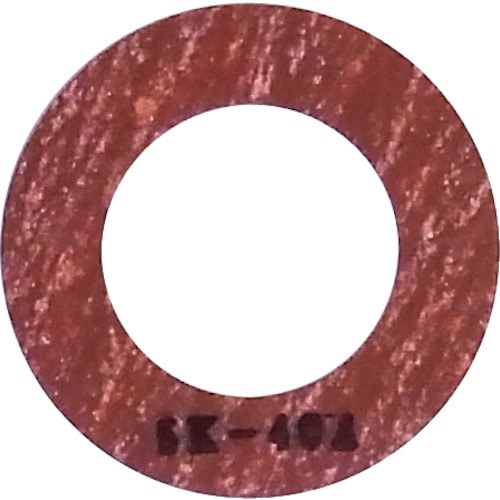 ＡＳＫ　フランジパッキン４６３５内５Ｋ４０Ａ＿