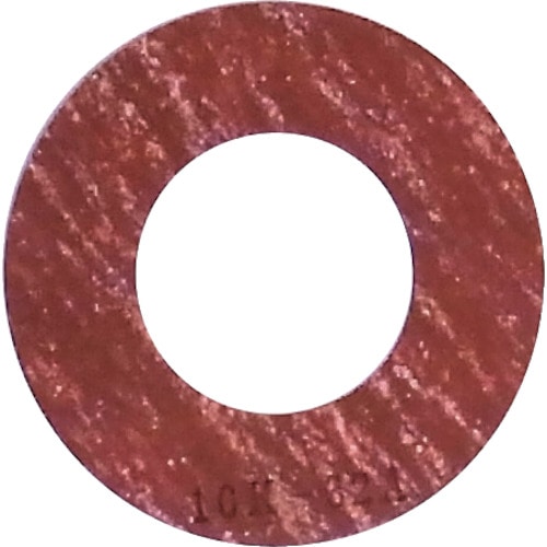 ＡＳＫ　フランジパッキン４６３５内１０Ｋ３２Ａ＿