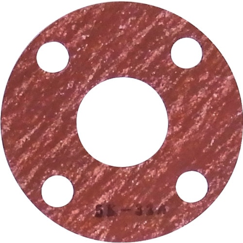 ＡＳＫ　フランジパッキン４６３５外５Ｋ３２Ａ＿