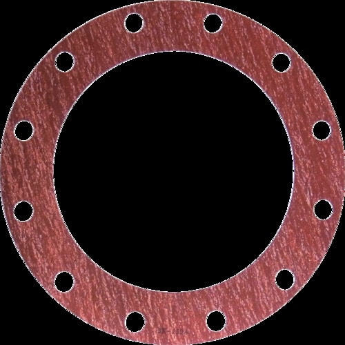 ＡＳＫ　フランジパッキン４６３５外５Ｋ２５０Ａ＿