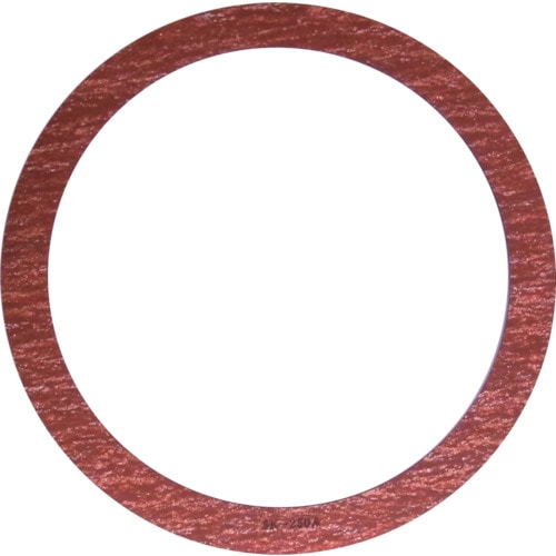 ＡＳＫ　フランジパッキン４６３５内５Ｋ２５０Ａ＿