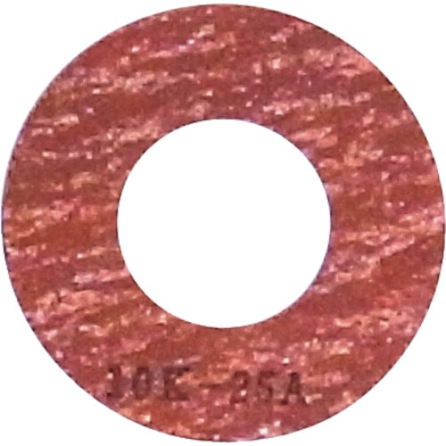 ＡＳＫ　フランジパッキン４６３５内１０Ｋ２５Ａ＿