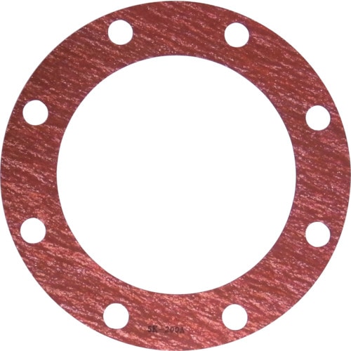 ＡＳＫ　フランジパッキン４６３５外５Ｋ２００Ａ＿