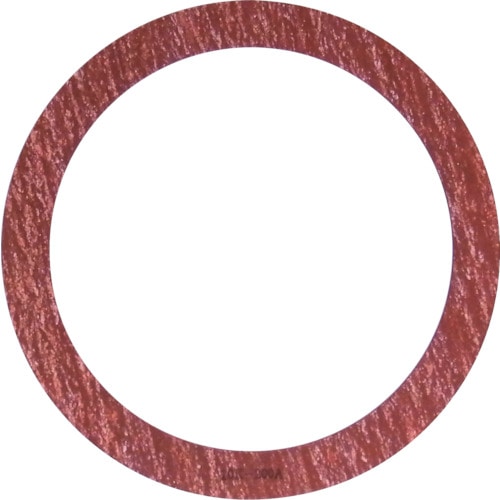 ＡＳＫ　フランジパッキン４６３５内１０Ｋ２００Ａ＿