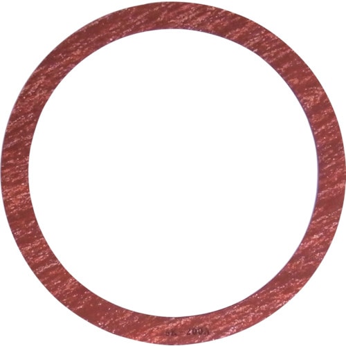 ＡＳＫ　フランジパッキン４６３５内５Ｋ２００Ａ＿