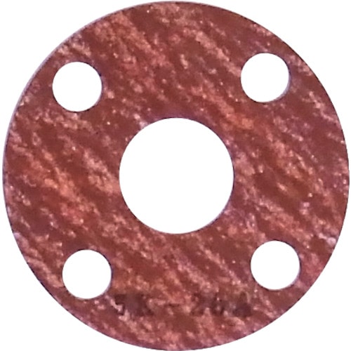 ＡＳＫ　フランジパッキン４６３５外５Ｋ２０Ａ＿