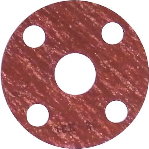 ＡＳＫ　フランジパッキン４６３５外１０Ｋ２０Ａ＿