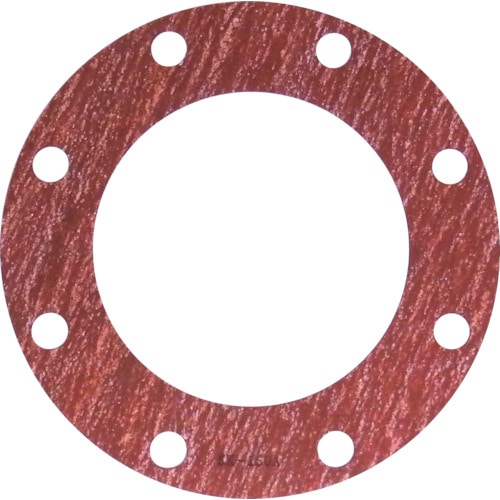 ＡＳＫ　フランジパッキン４６３５外５Ｋ１５０Ａ＿