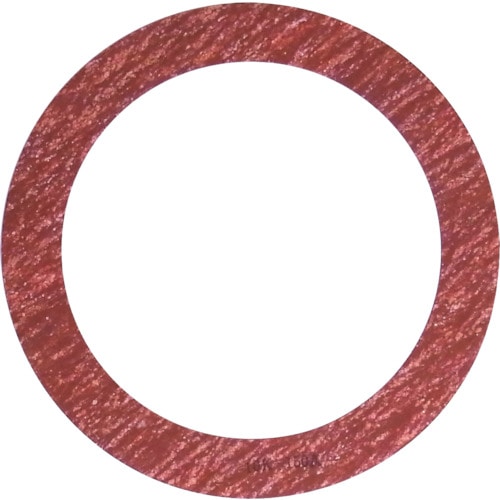 ＡＳＫ　フランジパッキン４６３５内１０Ｋ１５０Ａ＿