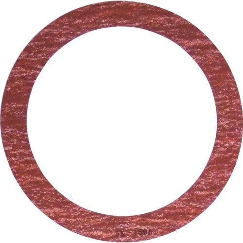 ＡＳＫ　フランジパッキン４６３５内５Ｋ１５０Ａ＿