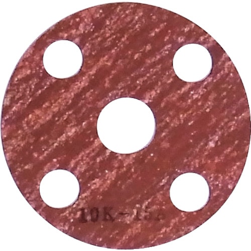 ＡＳＫ　フランジパッキン４６３５外１０Ｋ１５Ａ＿