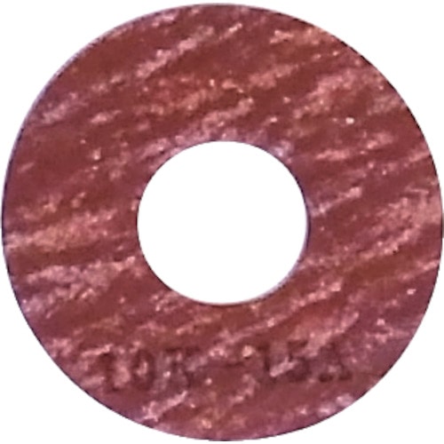 ＡＳＫ　フランジパッキン４６３５内１０Ｋ１５Ａ＿