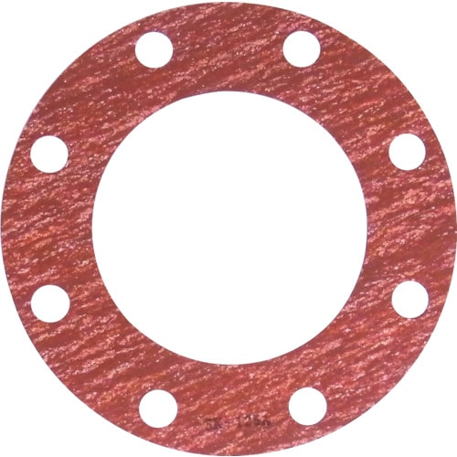 ＡＳＫ　フランジパッキン４６３５外５Ｋ１２５Ａ＿