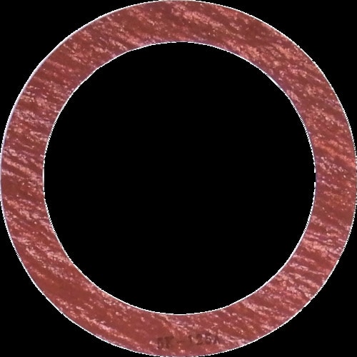 ＡＳＫ　フランジパッキン４６３５内５Ｋ１２５Ａ＿