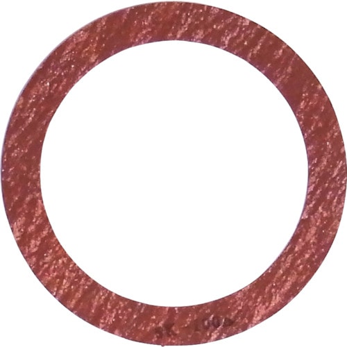 ＡＳＫ　フランジパッキン４６３５内５Ｋ１００Ａ＿