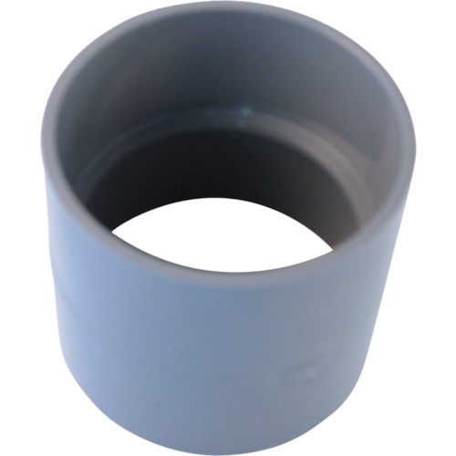 エスロン　ＤＶ継手（ソケット）ＤＳ６５＿