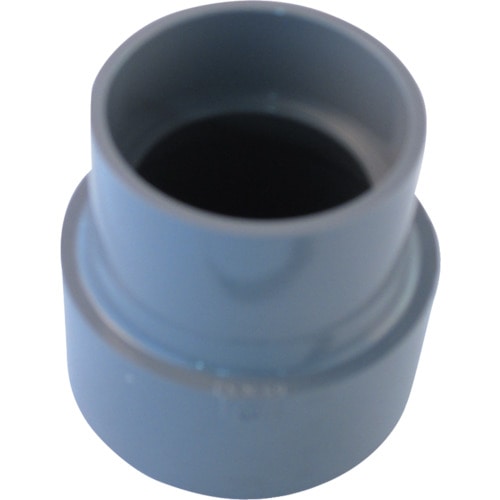 エスロン　ＤＶ継手ＩＮ６５×５０＿