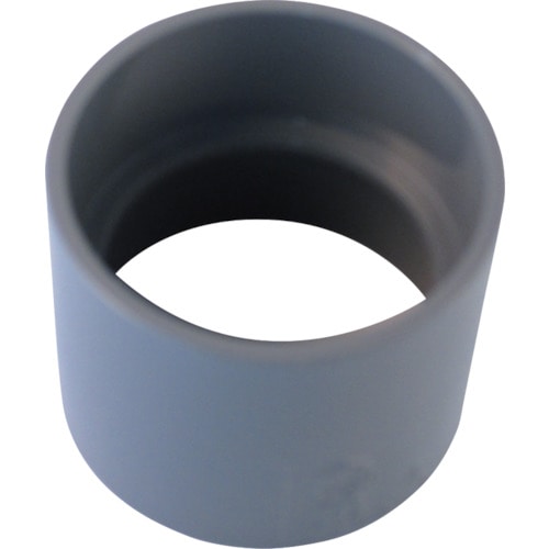 エスロン　ＤＶ継手（ソケット）ＤＳ５０＿