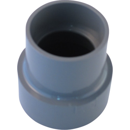 エスロン　ＤＶ継手ＩＮ５０×４０＿