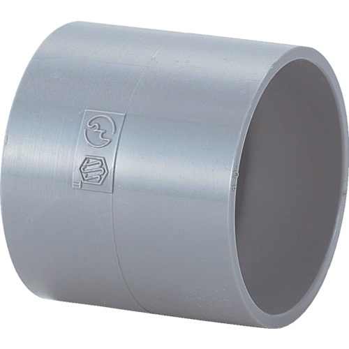 エスロン　ＤＶ継手（ソケット）ＤＳ３０＿