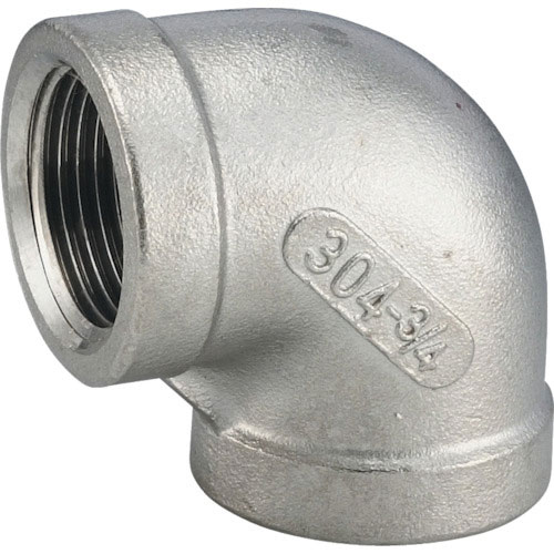 フローバル　エルボ（ＳＣＳ１３Ａ）　０４１００１０９＿