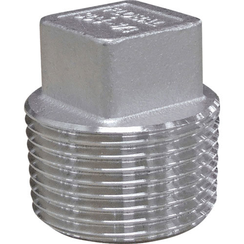 フローバル　プラグ（ＳＣＳ１３Ａ）　０４１００７０６＿