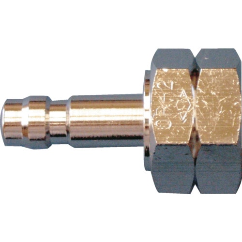 小池酸素　アポロコック＿