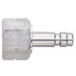 ヤマト　ＯＫコックプラグ　ＰＴ－２＿