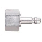 ヤマト　ＯＫコックプラグ　ＰＴ－１＿