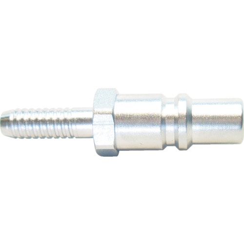 千代田　ワンタッチ継手・ＱジョイントＰ－ＨＯ４＿